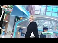 TWS (투어스) - Nice to see you again (다시 만난 오늘) | Show! MusicCore | MBC260214방송
