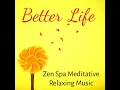 Yoga Music