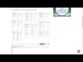 SQL Prep - Daily Challenge