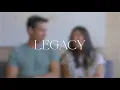 Legacy Showcase