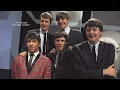 Blues Piano by Alan Price & The Animals "For Miss Caulker" 1965