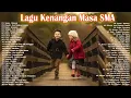 Download Lagu 50 Top Hits Lagu Tahun 2000an Paling Hits Pada Masanya ~ Lagu Nostalgia Terbaik Tahun 2000an