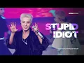 Download Lagu 250713 WARNING - SEOUL 'STUPID IDIOT' - HOSHI FANCAM 호시 직캠