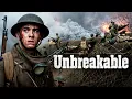 Download Lagu 500 Men Trapped Behind Enemy Lines – Their Last Stand Will Shock You! | The Lost Battalion