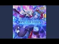 Lagu World's End Century