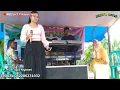 Download Lagu Qasidah Nasida ria|| siapa ingin ke surga