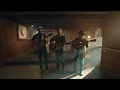 Dierks Bentley, John Anderson, Riley Green - Broken Branches (Official Audio)