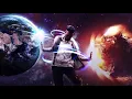 Download Lagu Chris Brown - Trapped In A Dream