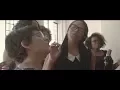 Download Lagu Father, Let Your Kingdom Come (featuring Urban Doxology, Liz Vice, and Latifah Alattas)