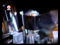 Download Lagu Peter R  de Vries 2006 afl  10   16 mei Het andere gezicht van Willem Endstra part I nl gesproken