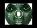 Download Lagu Chantay Savage - I Will Survive (Silk's Classic House Mix)