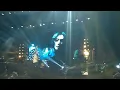 2016-09-30台北直直撞 李英宏台北演唱會
