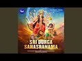 Lagu Sri Durga Sahasranama