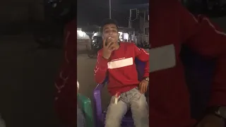 سبتنى على هذا الدين يلا دين ام     دندنها