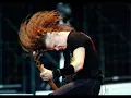 metallica - killing time - garage inc.