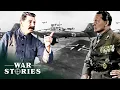 Lagu How The Luftwaffe Outshone The Soviet Air Force During Operation Barbarossa | Air Wars | War Stories