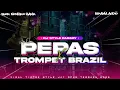 Download Lagu PEPAS STYLE PARGOY DJ TERBARU BASS BETON BIRAMA AUDIO