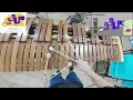 Something Went Wrong Island on Cool Instruments!