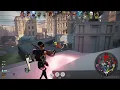 Deadlock Cheating ft MoonStar hack