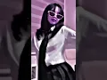 Download Lagu PSY gentleman tiktok remix dance video edited version