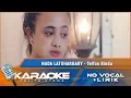 Download Lagu (Karaoke Version) TELFON RINDU  - Nada Latuharhary | Karaoke Lagu Ambon - no vocal