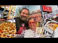 John Milliard From Toast Boy to Pappy s Owner Ep 66