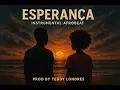 Download Lagu [Free] Anderson Mário x Deezy - Afro beat  type esperança (Prod. Teddy Londres on Track)