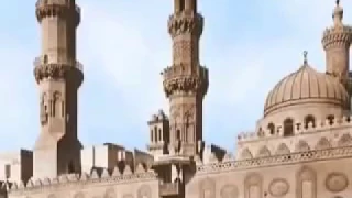 الله يا الله   ابتهال بصوت الشيخ سيد النقشبندى دندنها