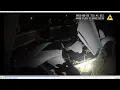 shows aftermath of February crash involving Marshawn Lynch cont d