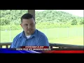 Hurricane West Virginia House for Sale also Listed for Rent