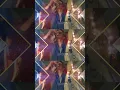 Sanam Teri Kasam | Club Remix | DJ Dalal London | Himesh Reshammiya | Ankit Tiwari | Dance Version