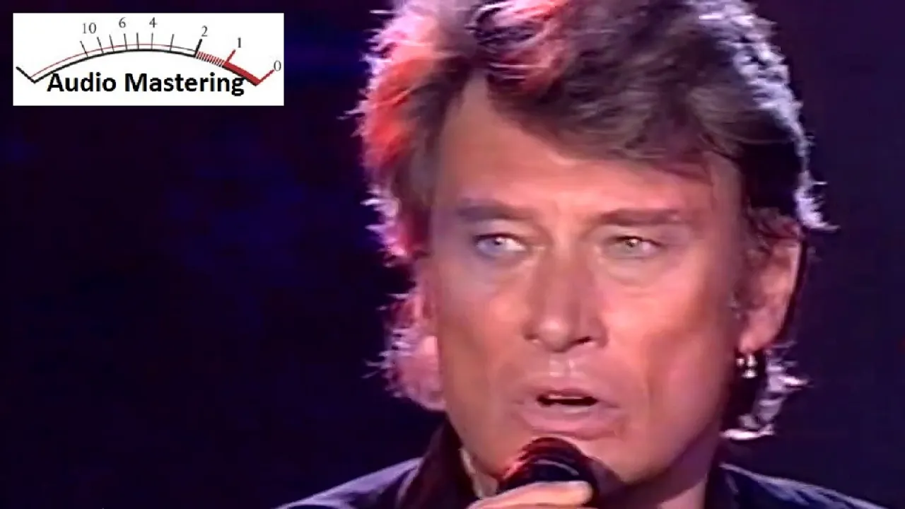 Johnny Hallyday et Patrick Bruel Casser La Voix Le 07 mars 1991 à Sacrée soirée sur TF1- Inédit Johnny Hallyday et Patrick Bruel Casser La Voix Le 07 mars 1991 à Sacrée soirée sur TF1- Inédit