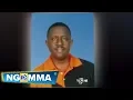 Download Lagu Karoja By Charles Mutungi