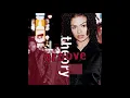 Download Lagu GROOVE THEORY - Baby Luv (Summer Groove Instrumental)