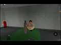 Roblox Blueberry Inflation