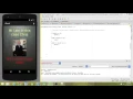 Android Studio - 16