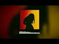 Armanii - SECOND CHOICE