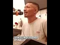 Lagu Lagu daerah Ende Lio terbaru 2026.Leang leang kaju baba (Cpt.Rian J.N) cover yandrez pedo 
