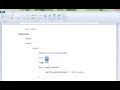TAMIL JAVASCRIPT NUMBERS AND BOOLEAN DEMO