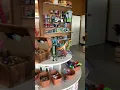 Childrens Museum 2019 Entrance Store