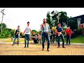 Download Lagu San Marino - Tô de Olho