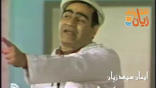 سيدزيان يغني آحلى موال ده اللي يضيع دهب بسوق الذهب يلقاه واللي يضيع وطن وين الوطن يلقاه 