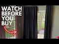 Best Amazon Blackout Curtains