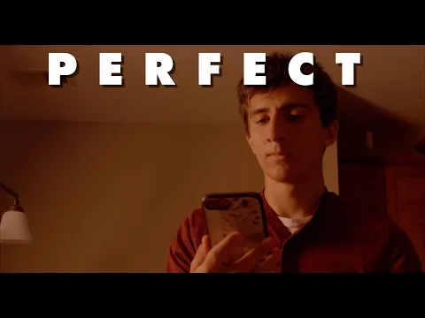 Perfect - Comedy Short Film