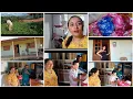 Download Lagu FUI LEVAR O PRESENTE DE MÃE MAIS UM ESCLARECIMENTO SOBRE ALGUNS COMENTÁRIOS