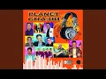 Download Lagu Lil Ounhar Tanfkr Fik