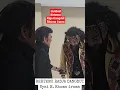 Download Lagu Limbad ketemu raja dangdut Rhoma irama