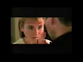 Download Lagu Red Dragon Movie Trailer 2002 - TV Spot