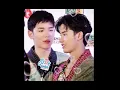 Download Lagu 💗Tay Tawan🐬POLCA DAY🐼New Thitipoom💗