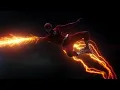 Download Lagu The Flash Powers and Fight Scenes - The Flash Season 8